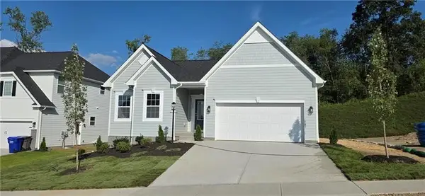 1002 Whistler Way #6038, Adams Twp, PA 16046