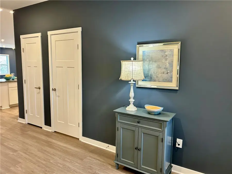 1002 Whistler Way #6038, Marshall, PA 16046 - Image #2