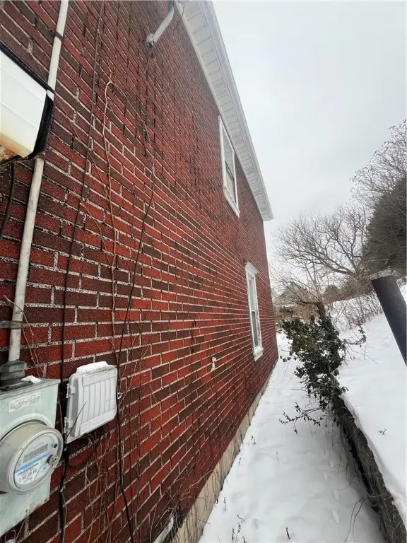 131 Pleasantview Ave, Butler, PA 16001 - Image #3