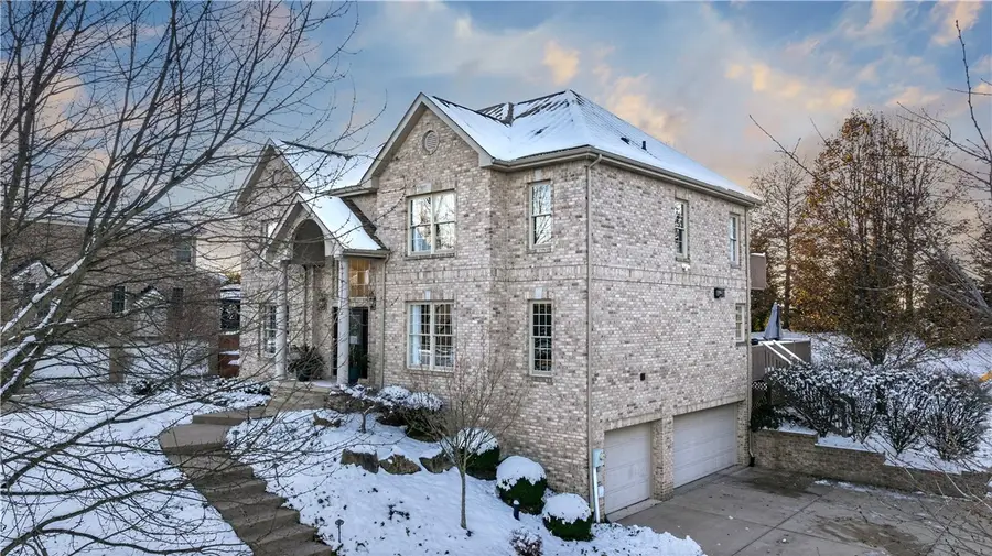 2017 Condor Ln, Pine, PA 15044 - Image #2