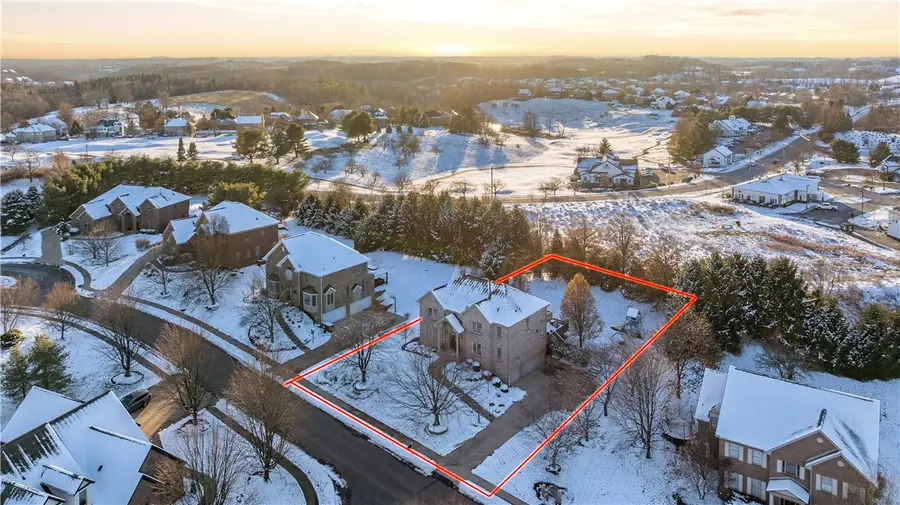 2017 Condor Ln, Pine, PA 15044 - Image #3