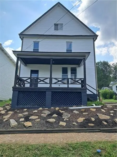 365 Chestnut, Hyde Park, PA 15641 - Image #1