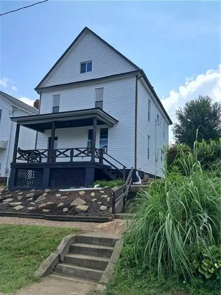 365 Chestnut, Hyde Park, PA 15641 - Image #2