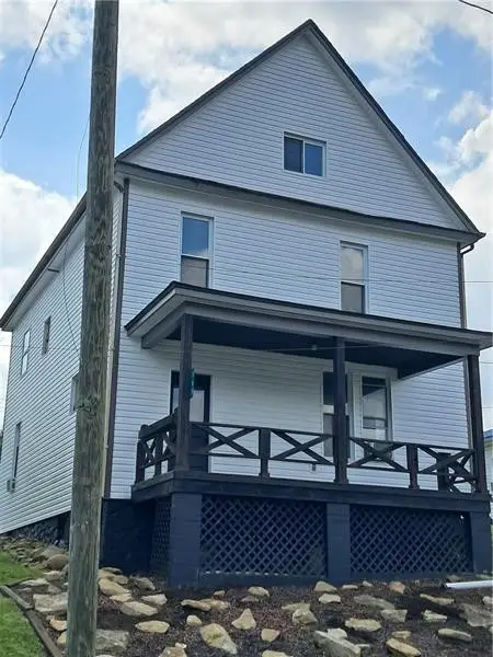 365 Chestnut, Hyde Park, PA 15641 - Image #3