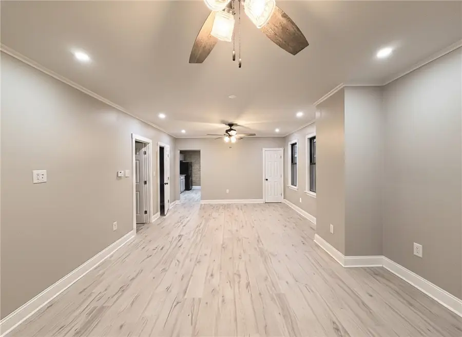 279 Boyleston St, Ambridge, PA 15003 - Image #3