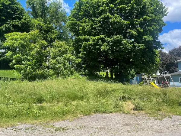 137 N Otter St, Mercer Boro, PA 16137