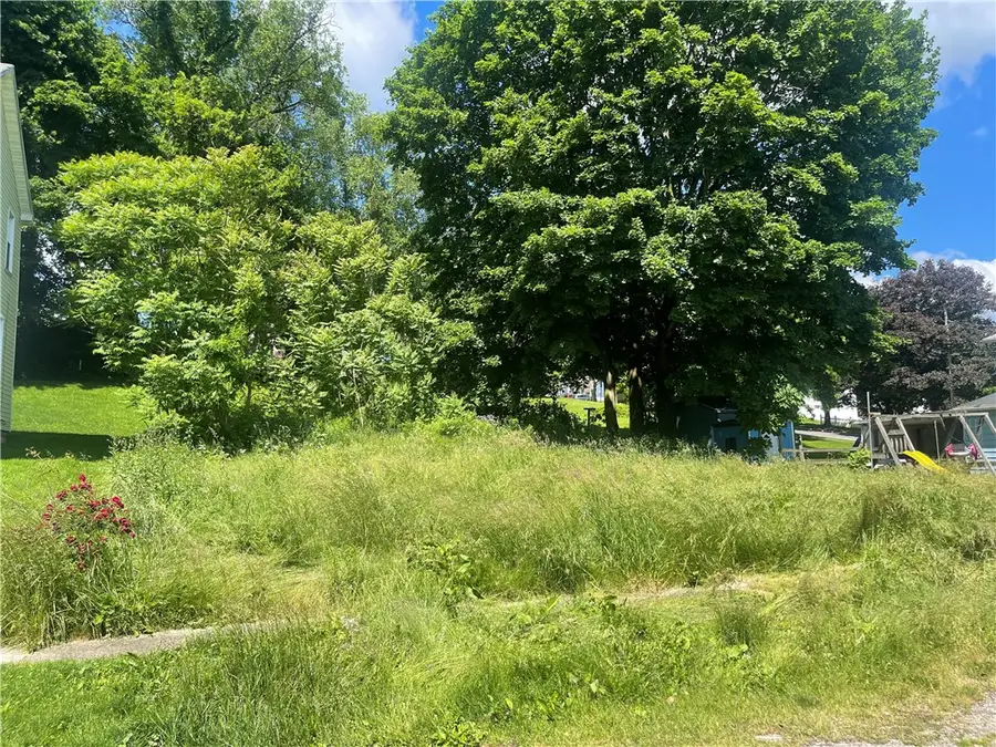 137 N Otter St, Mercer, PA 16137 - Image #3