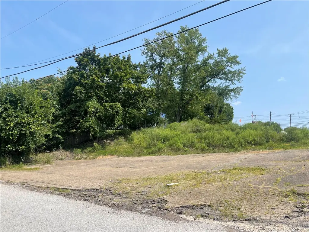 800 E Hill Dr., New Kensington, PA 15068 - Image #1