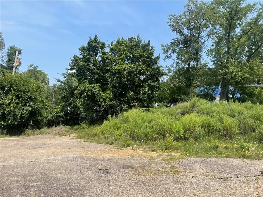 800 E Hill Dr., New Kensington, PA 15068 - Image #2