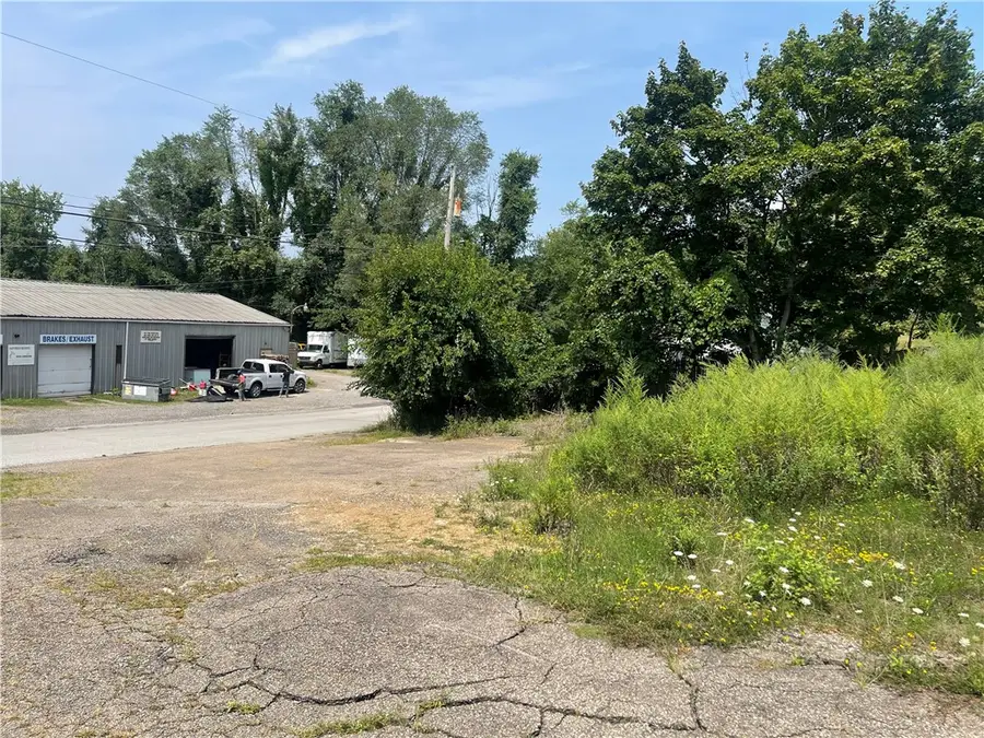 800 E Hill Dr., New Kensington, PA 15068 - Image #3