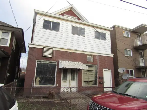 1111 Maple Ave, Turtle Creek, PA 15145