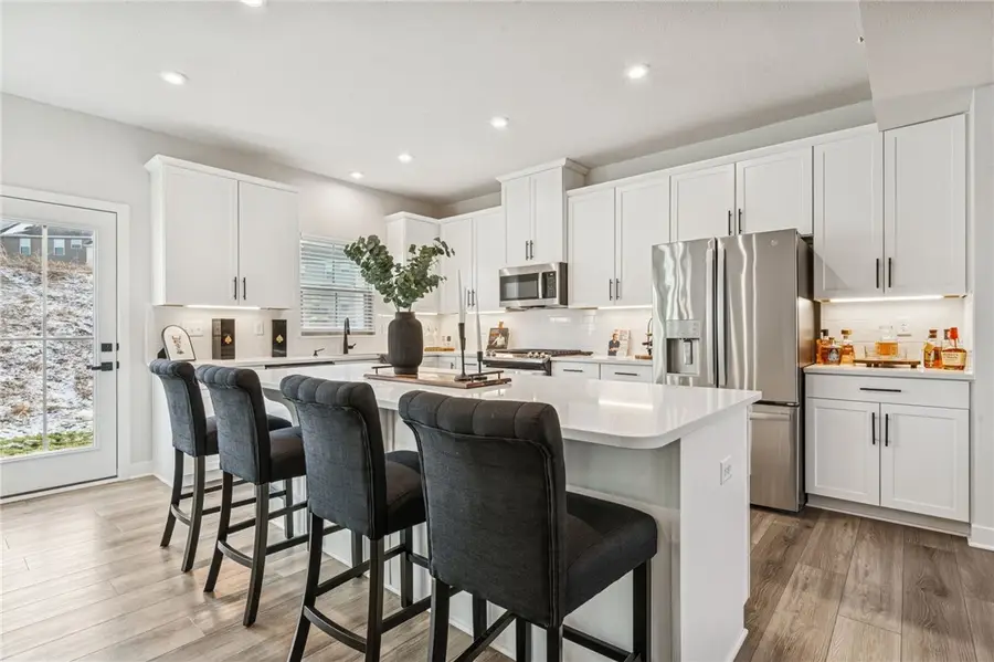 2002 Spinosa Lane, Penn Township, PA 15644 - Image #2