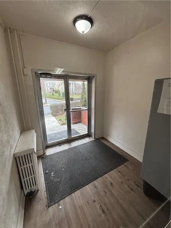 1309 Wood St, Wilkinsburg, PA 15221 - Image #2