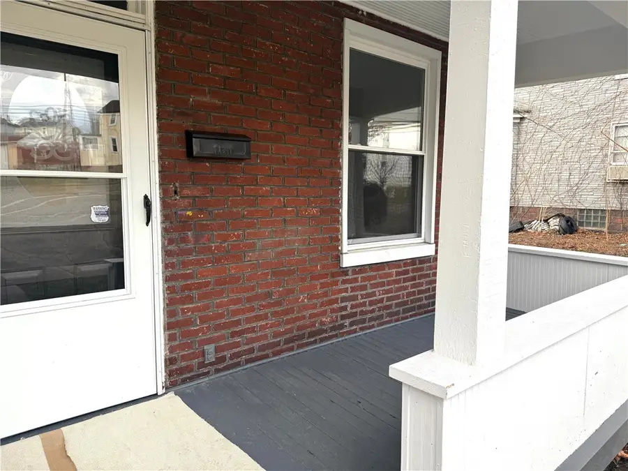 1137 Taylor Ave, New Kensington, PA 15068 - Image #3