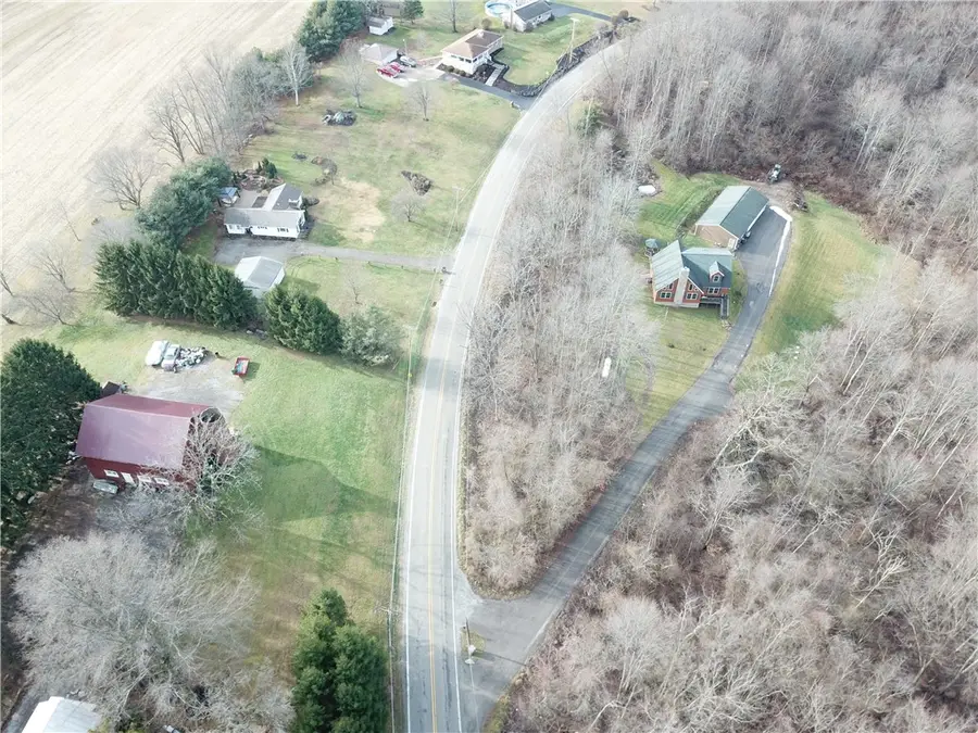 03 Wises Grove Rd, North Sewickley, PA 15066 - #2