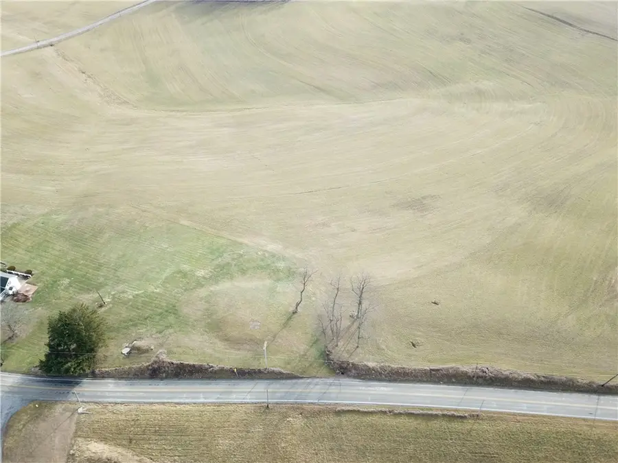 03 Wises Grove Rd, North Sewickley, PA 15066 - #3