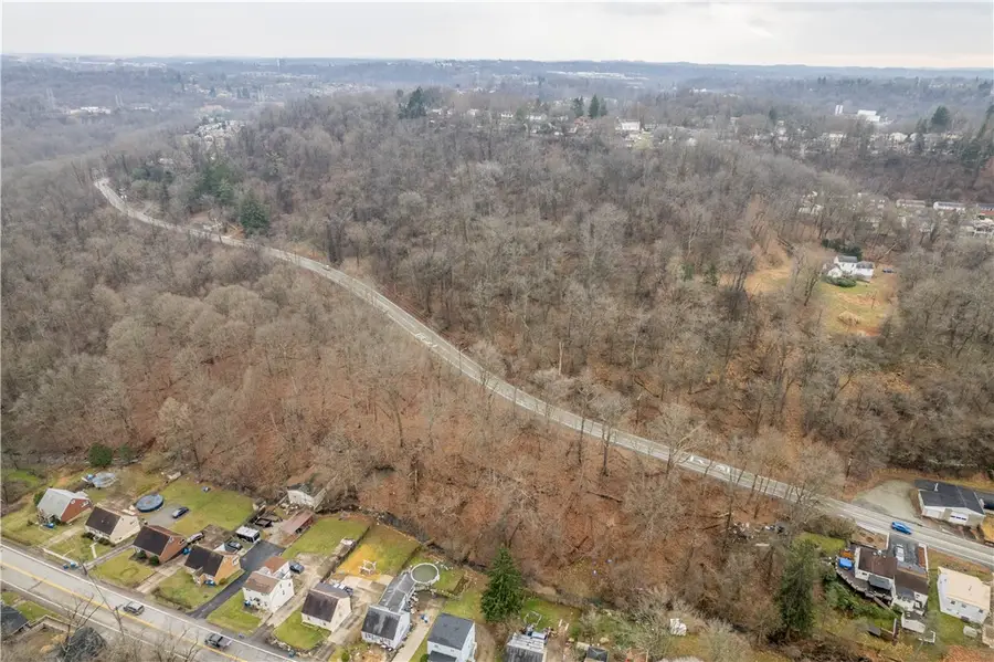 0 Frey Rd, Penn Hills, PA 15235 - Image #2