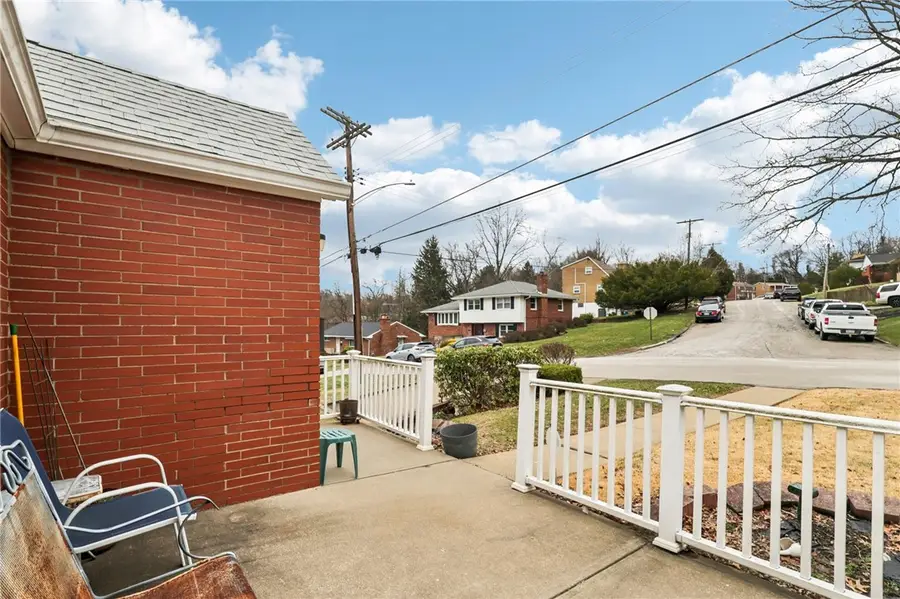 11701 Althea Rd, Penn Hills, PA 15235 - Image #3