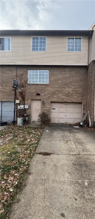 7305 Bennett St, Pittsburgh, PA 15208 - #2