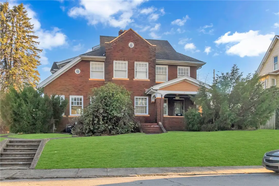 197 George St, Rochester, PA 15074 - Image #1