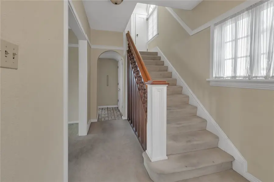 197 George St, Rochester, PA 15074 - Image #3