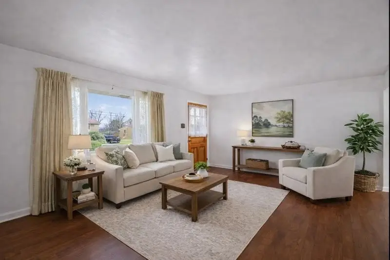 236 Locust Ave, McGovern, PA 15342 - Image #2