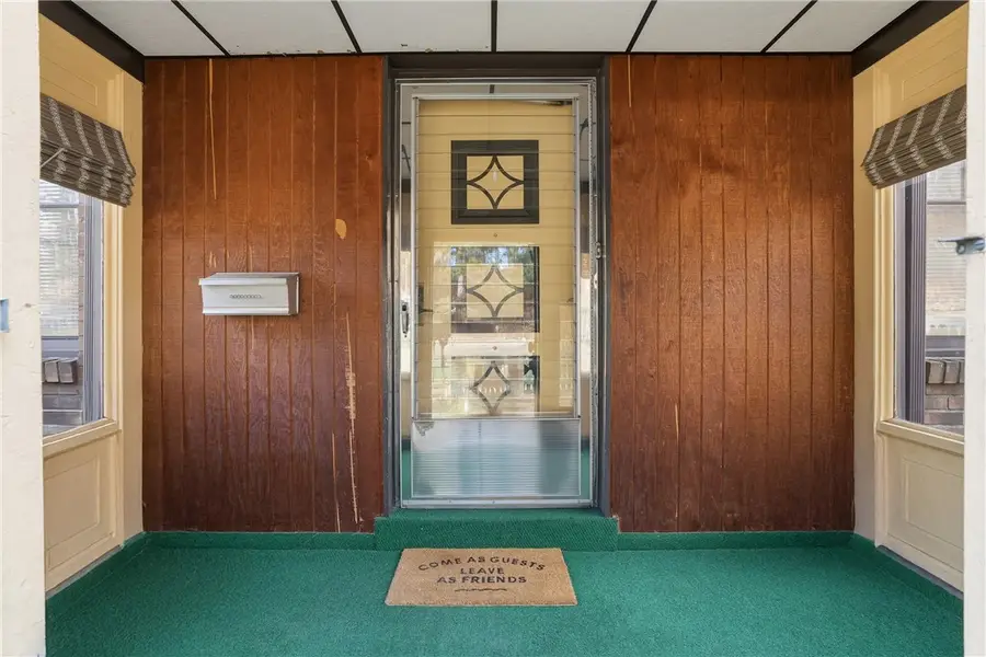 15 Elizabeth, Etna, PA 15223 - Image #2