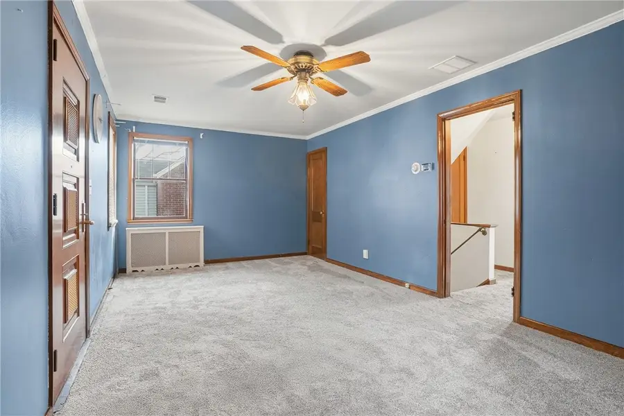 15 Elizabeth, Etna, PA 15223 - Image #3