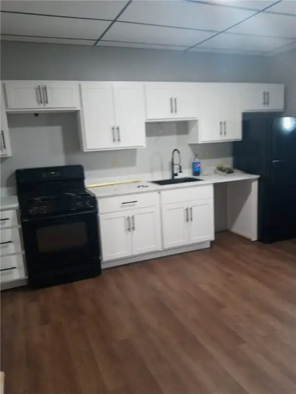 117 W 11th Ave, Tarentum, PA 15084 - Image #2