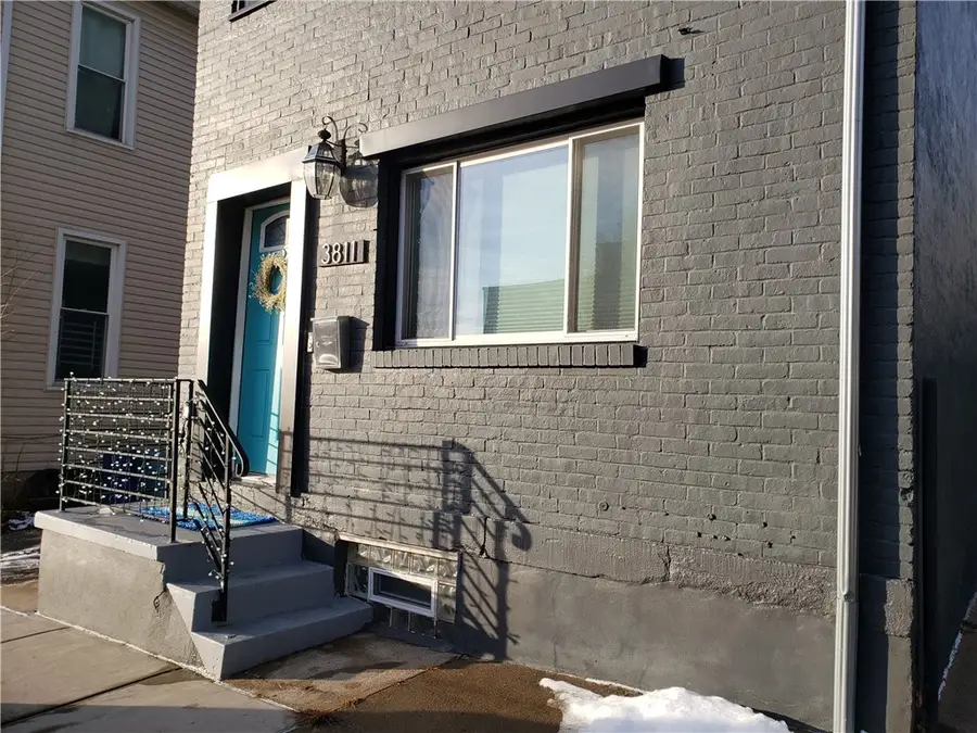 3811 Howley St, Pittsburgh, PA 15201 - Image #2