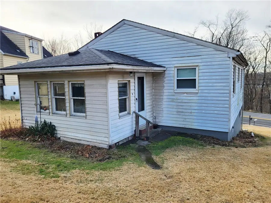 107 Wendel Road, Sewickley, PA 15637 - Image #3