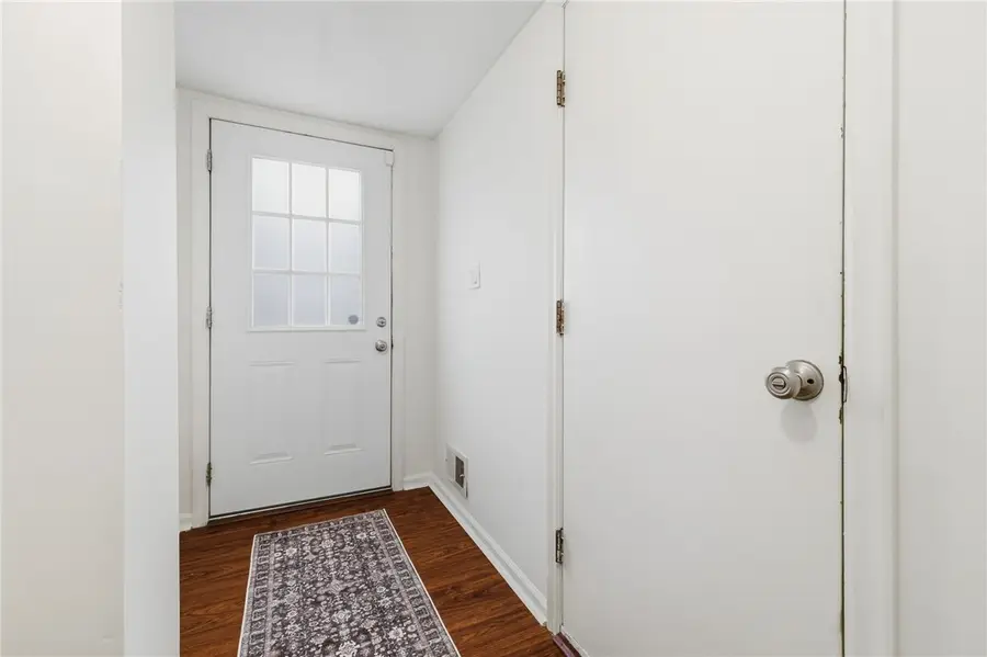 167 Rossmor Ct, Ross Township, PA 15229 - Image #3