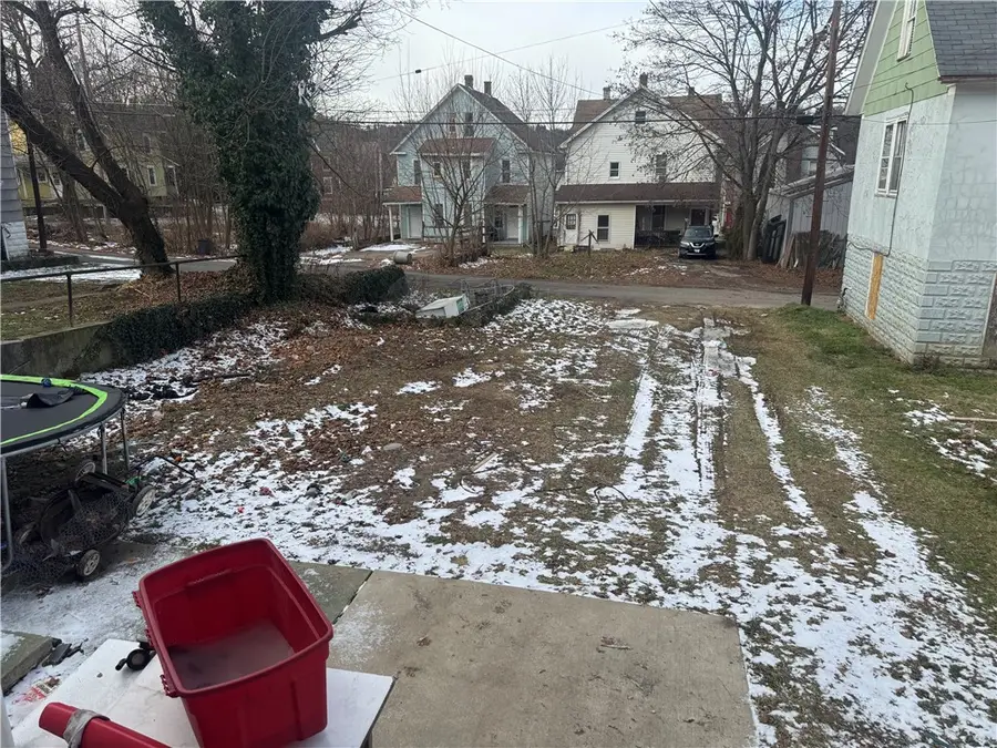 723 Cypress Avenue, Johnstown, PA 15902 - Image #2