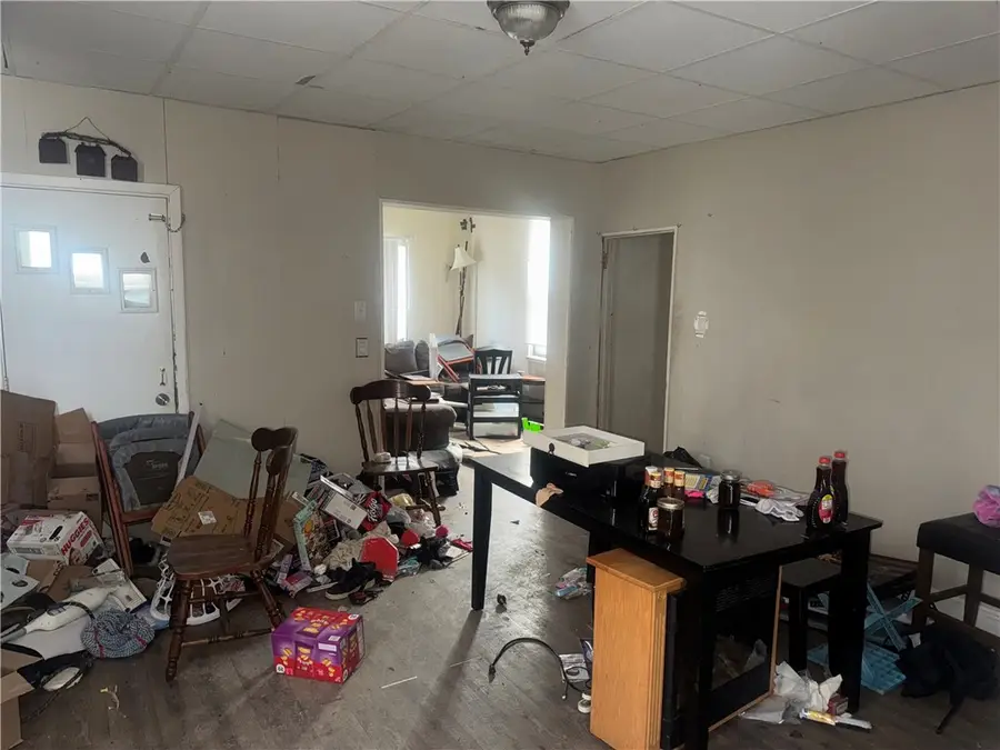 723 Cypress Avenue, Johnstown, PA 15902 - Image #3