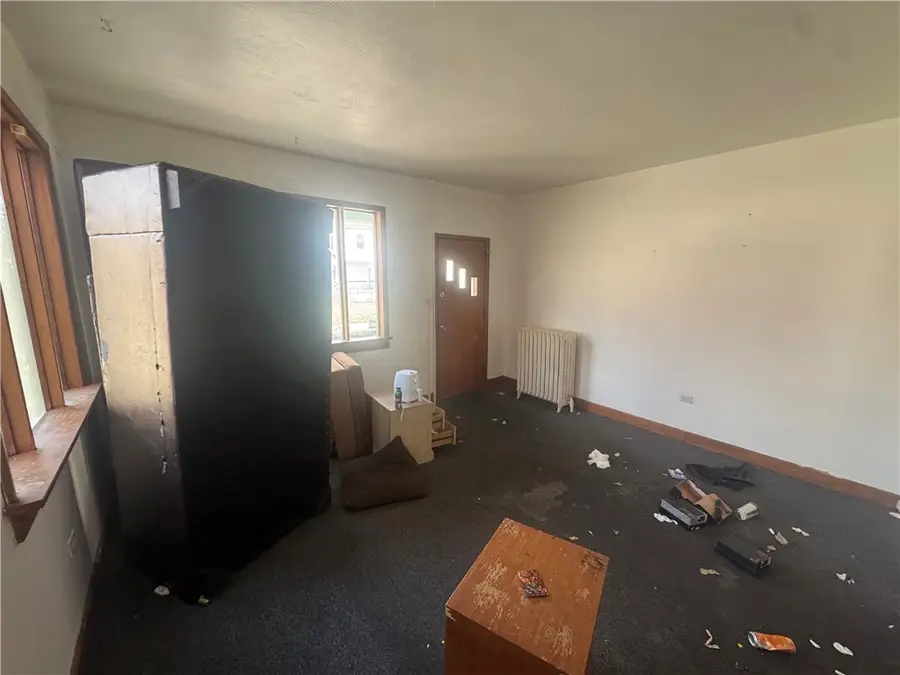 534-536 Oak Street, Hazleton, PA 15902 - Image #2