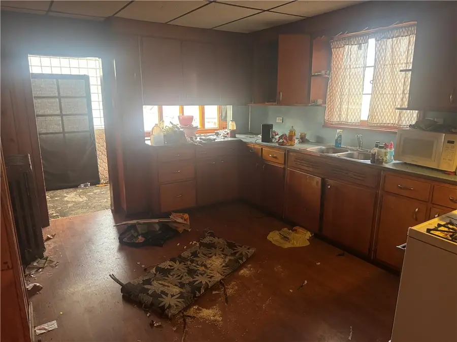 534-536 Oak St., Hazleton, PA 15902 - Image #3