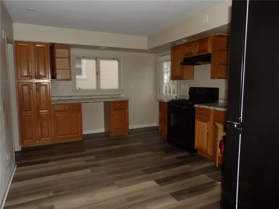 920 Adams Street, New Castle, PA 16101 - Image #2