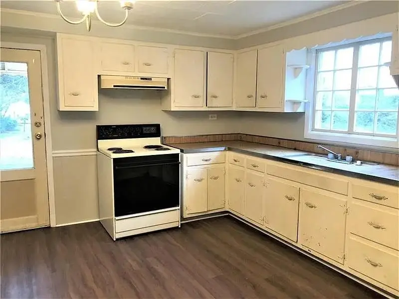 1107 N Jefferson St, New Castle, PA 16101 - Image #3