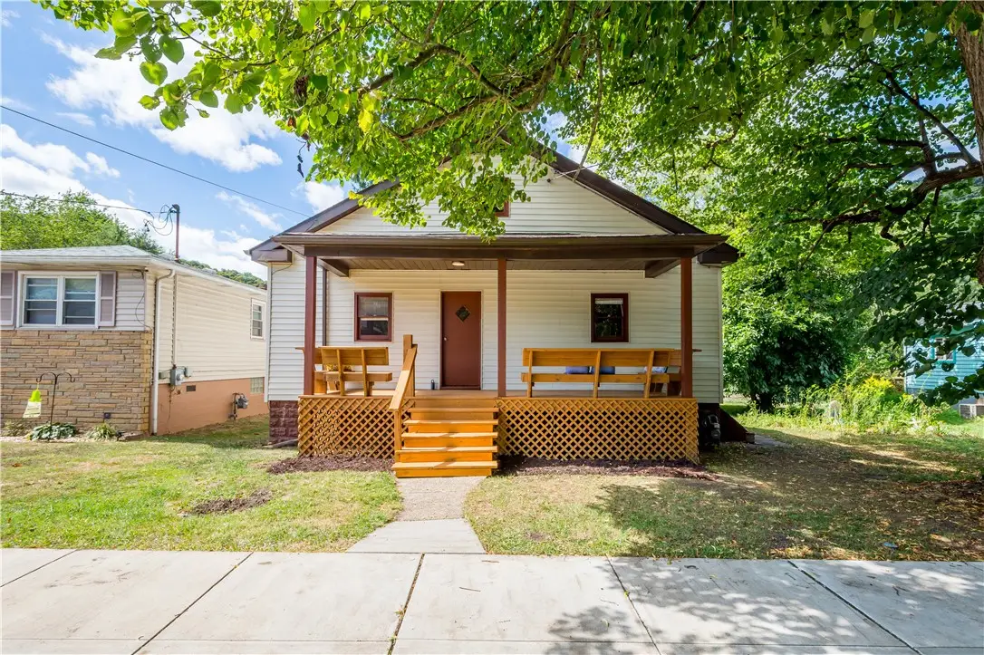 133 Eckert St, Leet, PA 15003 - Image #1