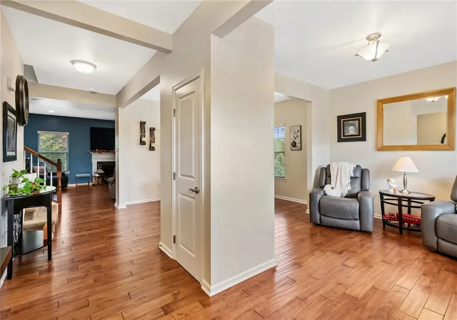 1026 Windance Dr, Cecil, PA 15057 - Image #3