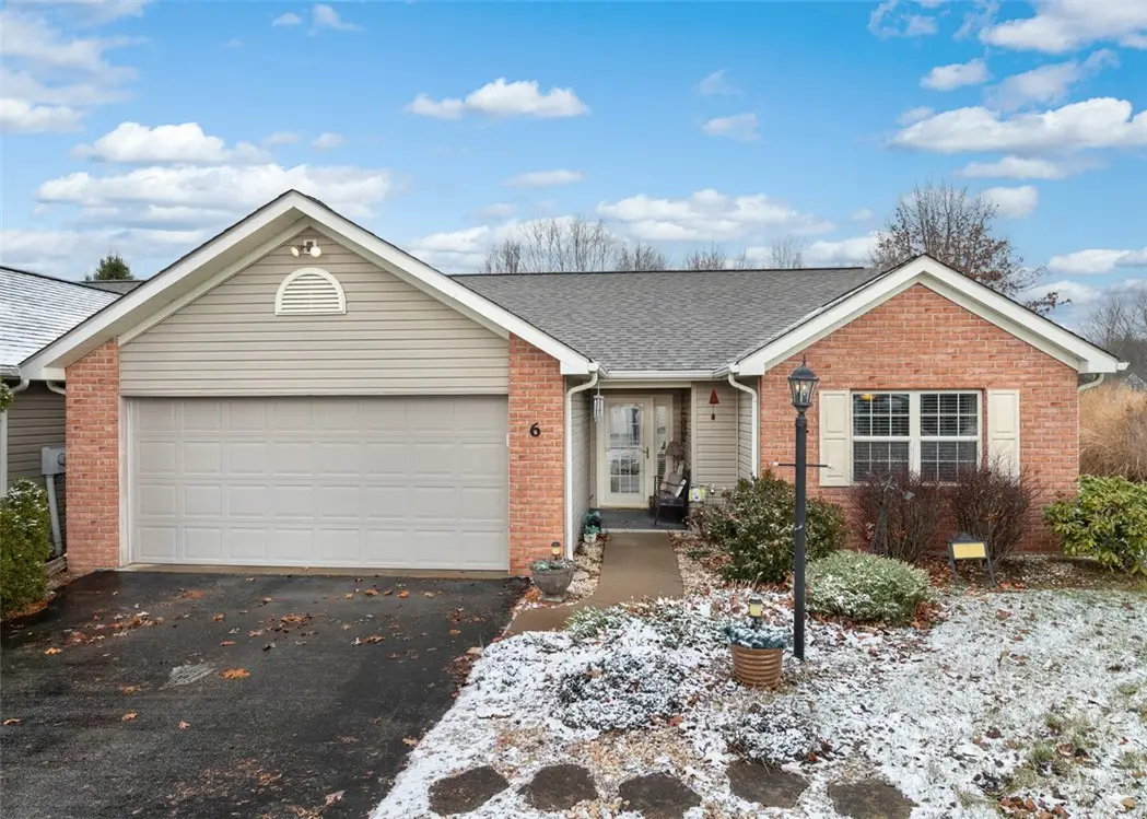 6 Medinah Ct, Hempfield, PA 15601 - Image #1