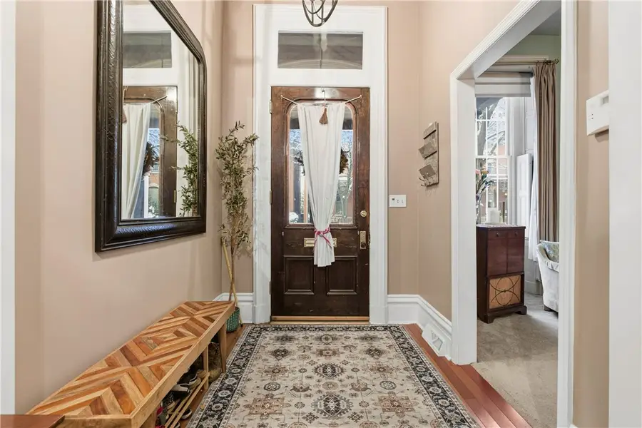 1323 Liverpool Street, Pittsburgh, PA 15233 - Image #3