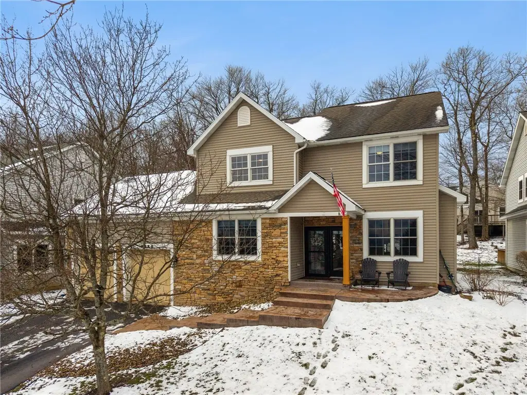 2420 South Ridge Plaza, Jefferson, PA 15502 - Image #1