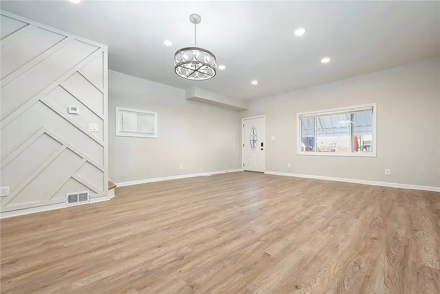 440 Ruxton Street, Pittsburgh, PA 15211 - #3