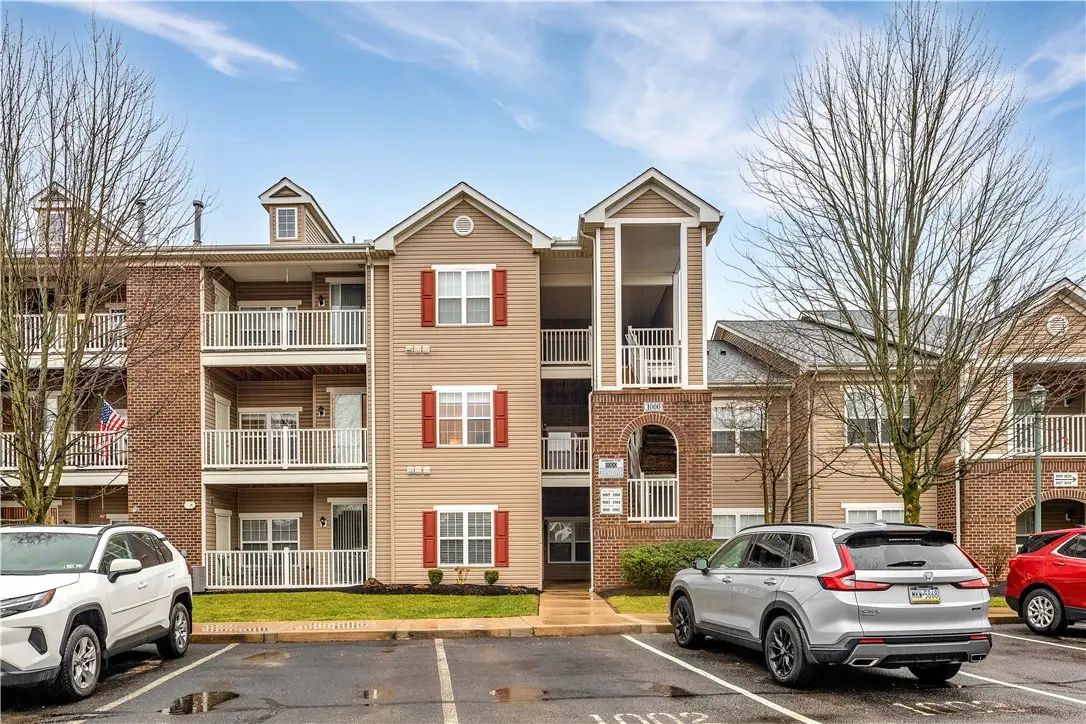 1003 Stockton Rdg, Cranberry Township, PA 16066 - Image #1