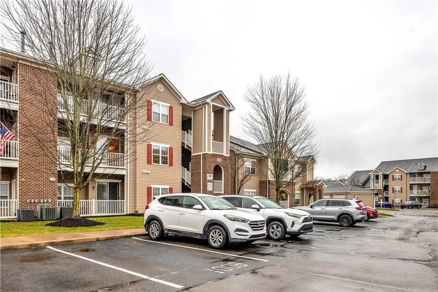 1003 Stockton Rdg, Cranberry Township, PA 16066 - Image #2