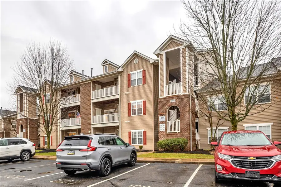 1003 Stockton Rdg, Cranberry Township, PA 16066 - Image #3