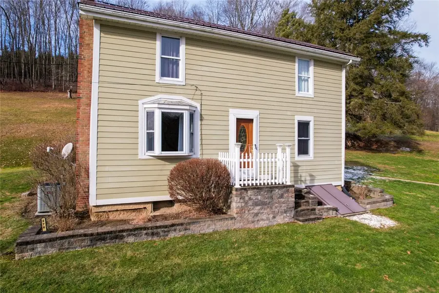 276 Weiland Rd, Concord, PA 16025 - Image #2
