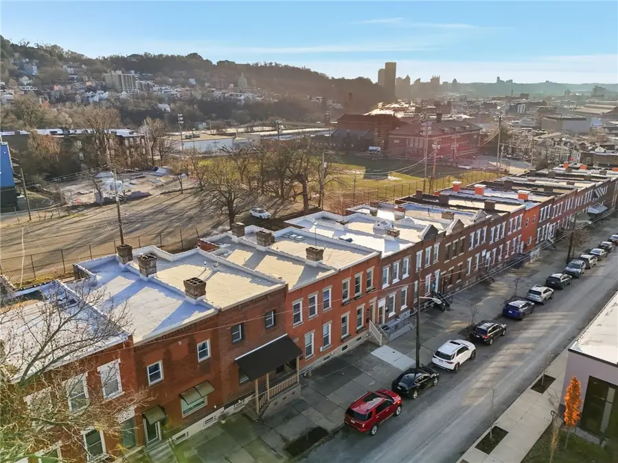 3646 Mintwood St, Pittsburgh, PA 15201 - Image #3