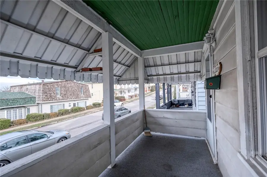 1233 Elm St, South Greensburg, PA 15601 - Image #2